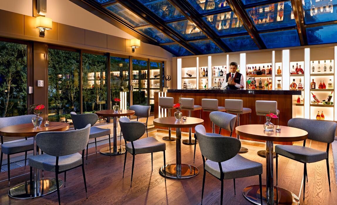 Images Occidental Ankara