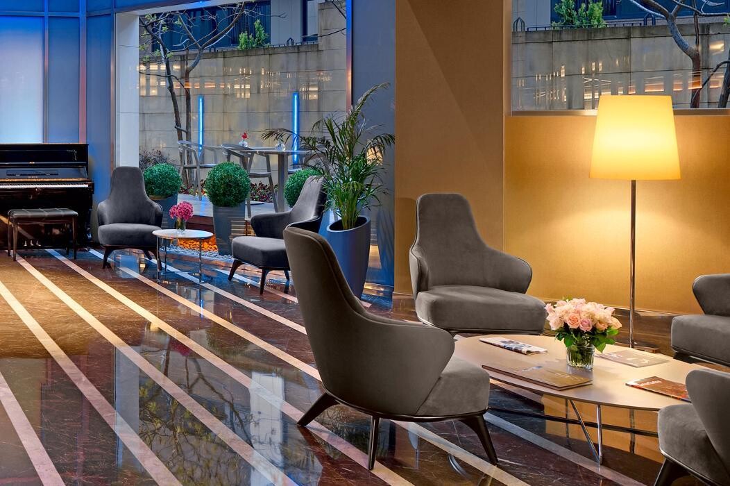 Images Occidental Ankara