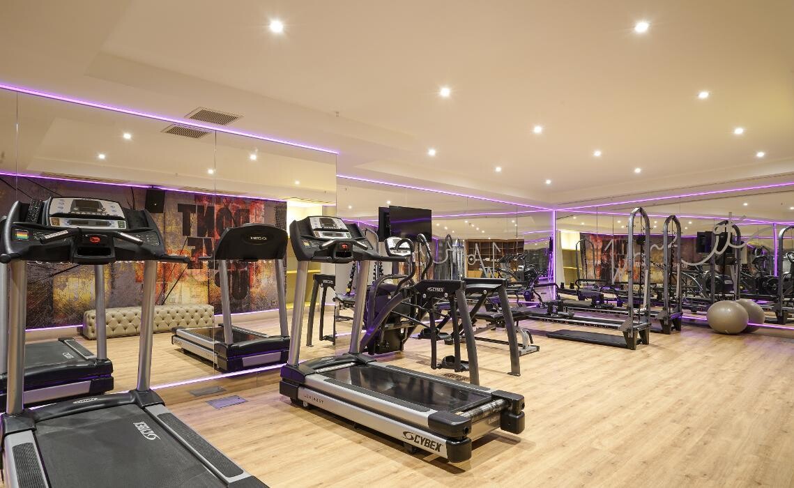 Images Occidental Ankara