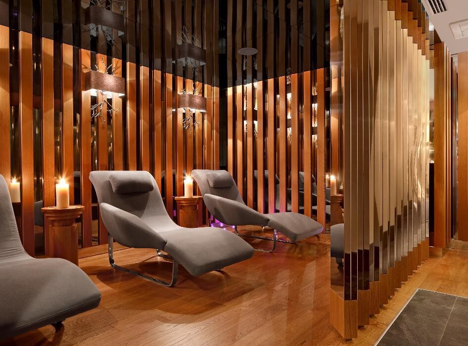 Images Occidental Ankara