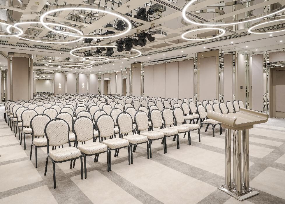 Images Occidental Ankara