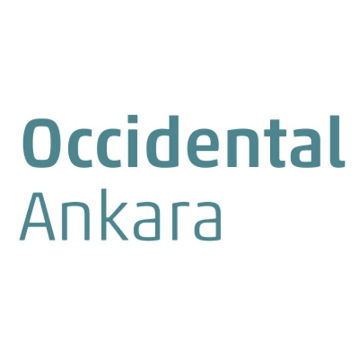 Images Occidental Ankara