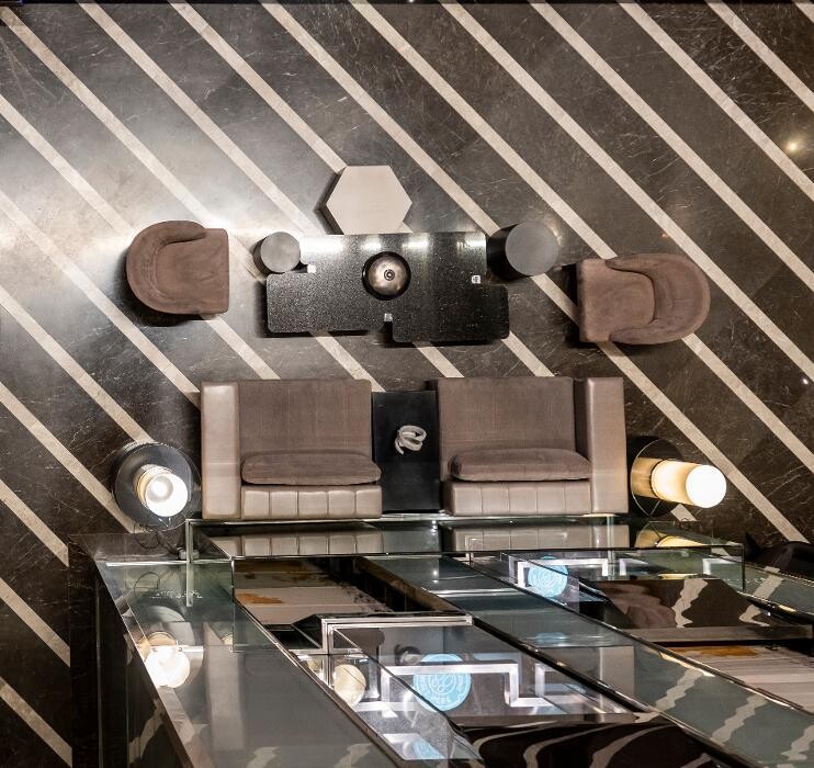 Images Occidental Ankara