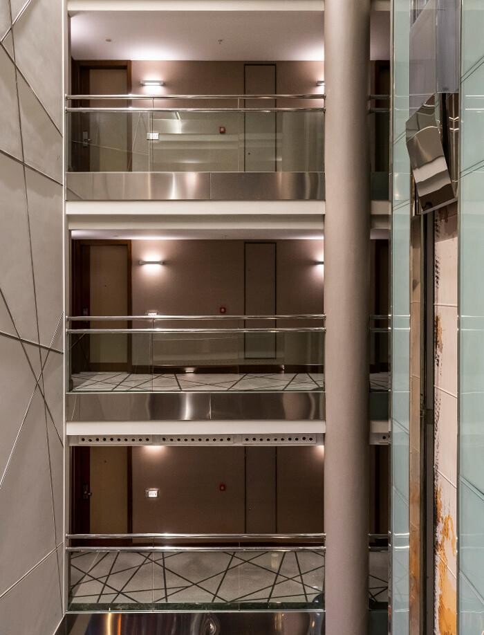 Images Occidental Ankara