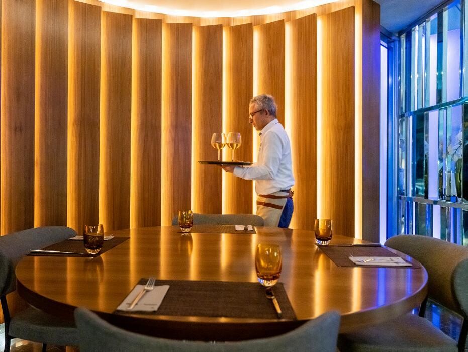 Images Occidental Ankara