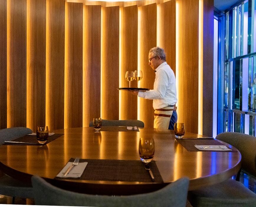 Images Occidental Ankara