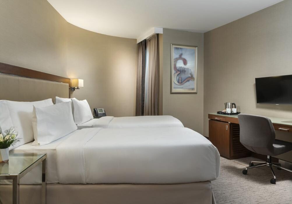 Images Occidental Ankara