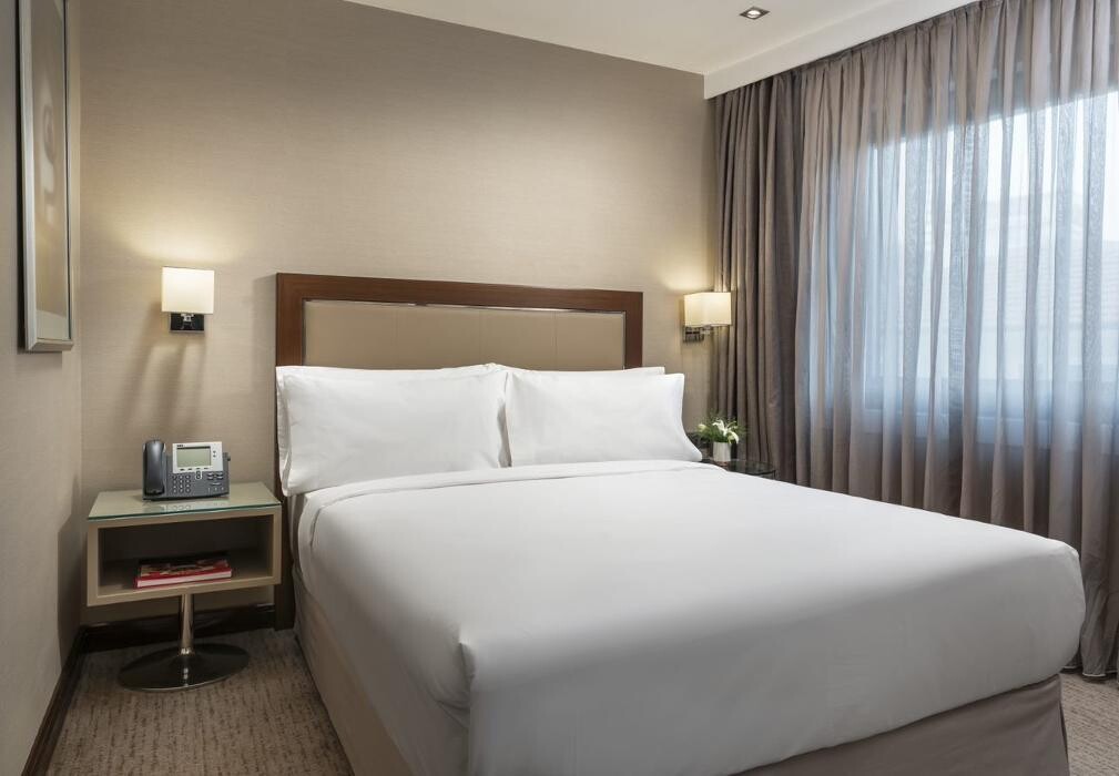 Images Occidental Ankara