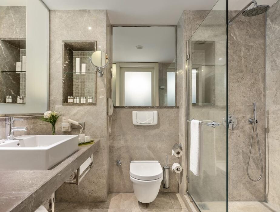 Images Occidental Ankara