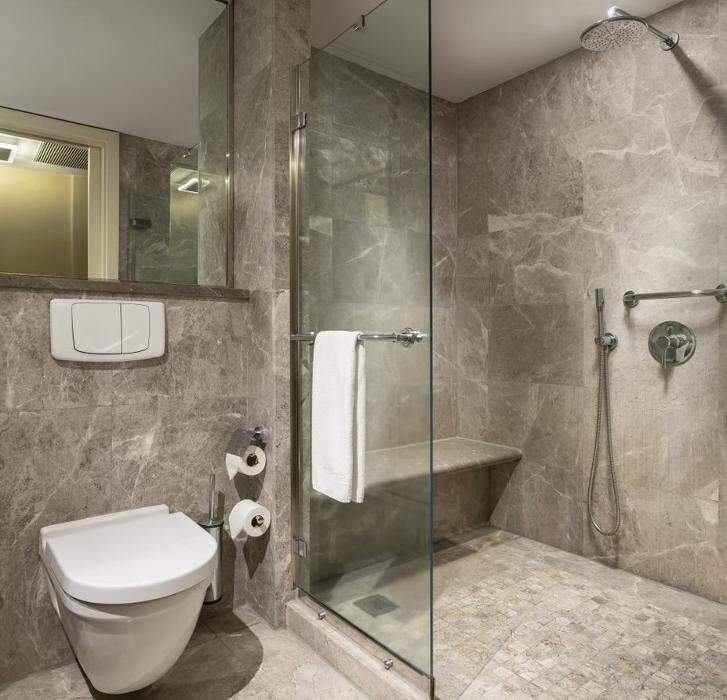 Images Occidental Ankara