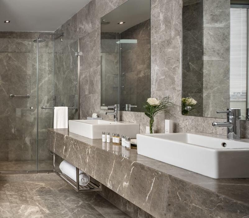 Images Occidental Ankara