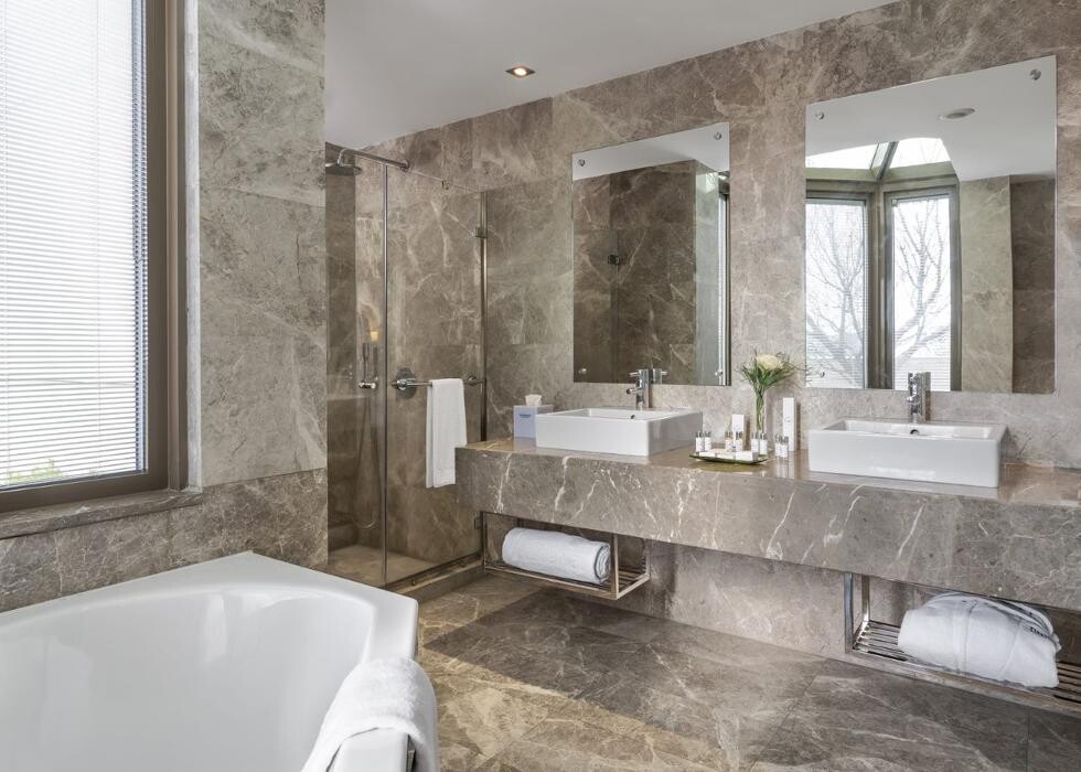 Images Occidental Ankara