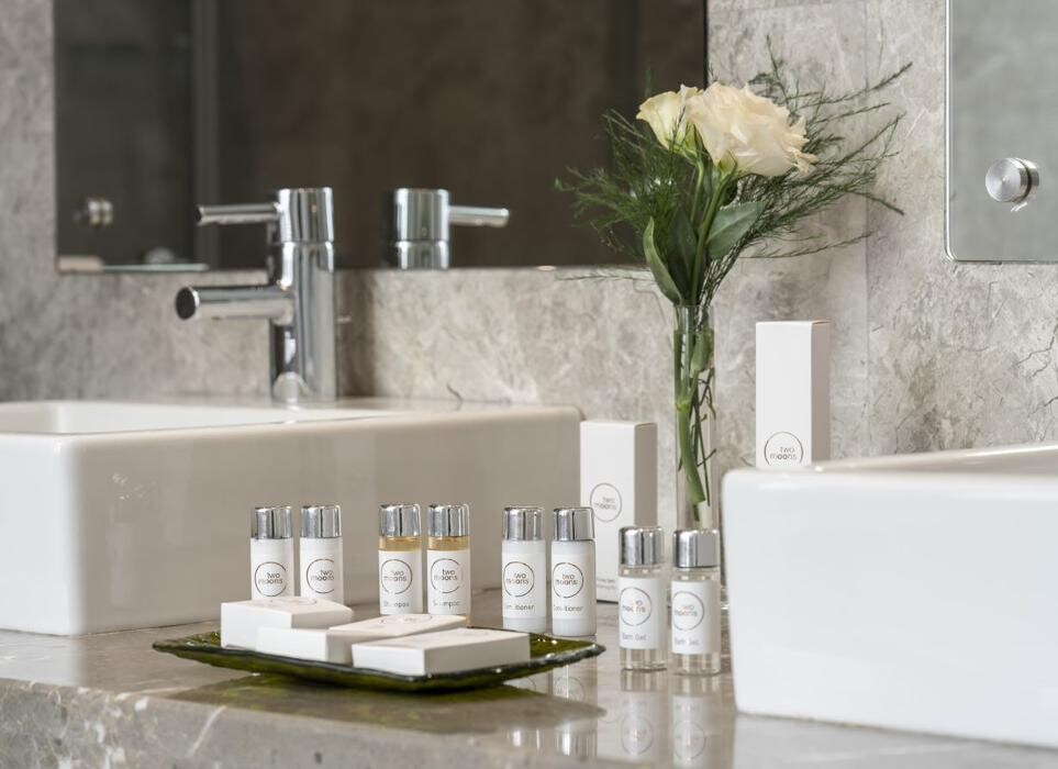 Images Occidental Ankara