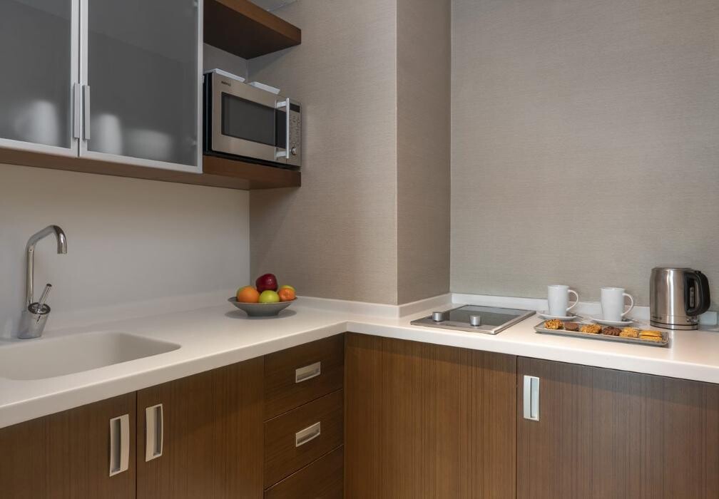 Images Occidental Ankara