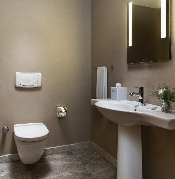 Images Occidental Ankara