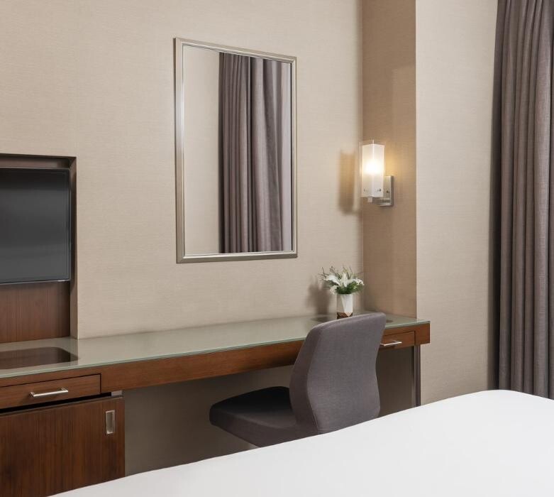 Images Occidental Ankara