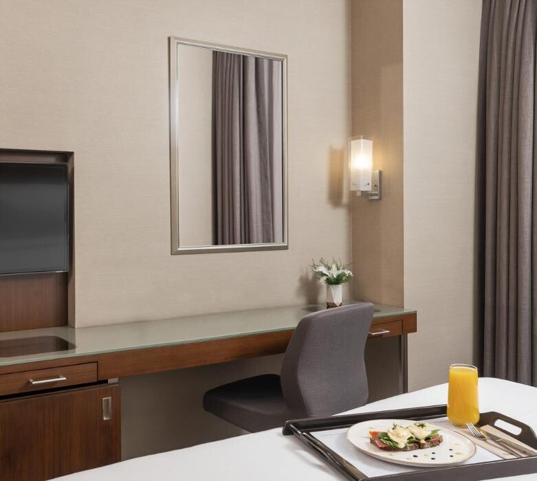 Images Occidental Ankara