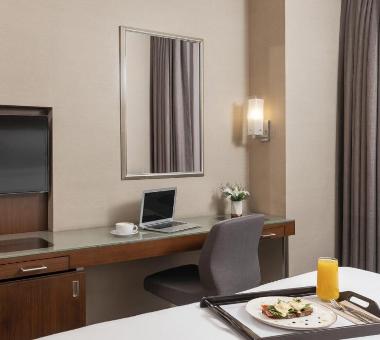 Images Occidental Ankara