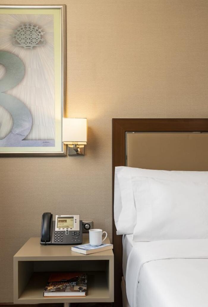 Images Occidental Ankara