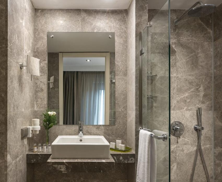 Images Occidental Ankara