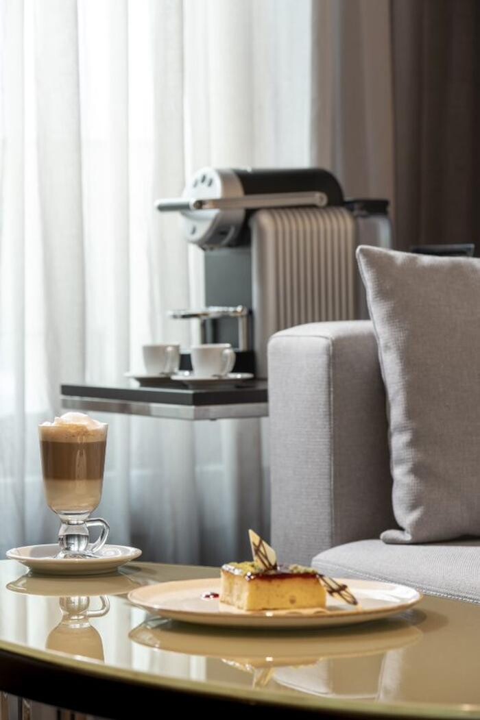 Images Occidental Ankara