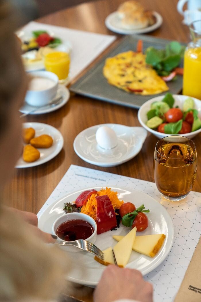 Images Occidental Ankara