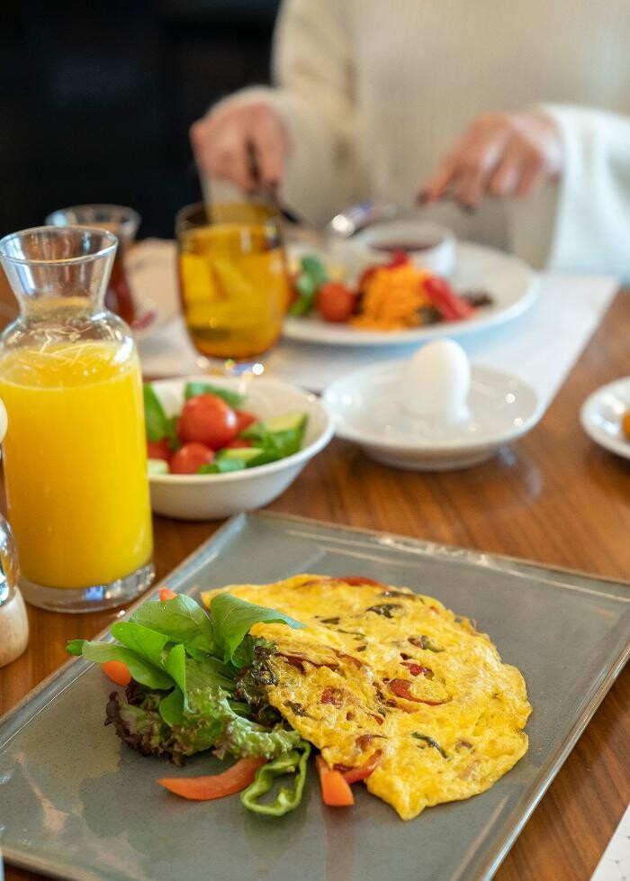 Images Occidental Ankara