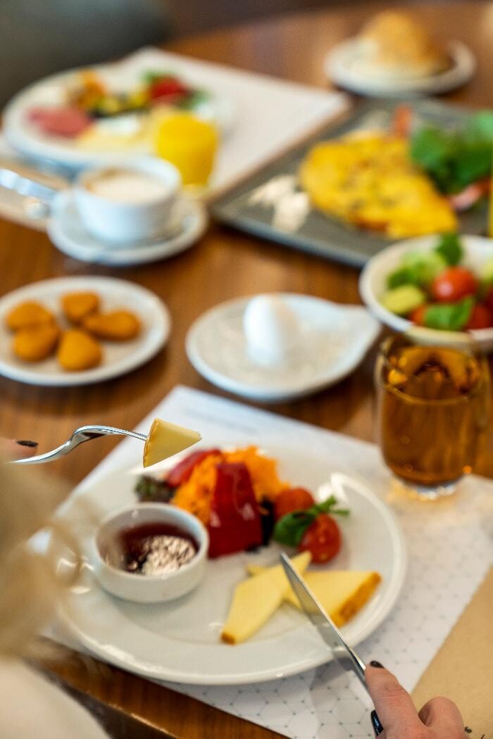 Images Occidental Ankara