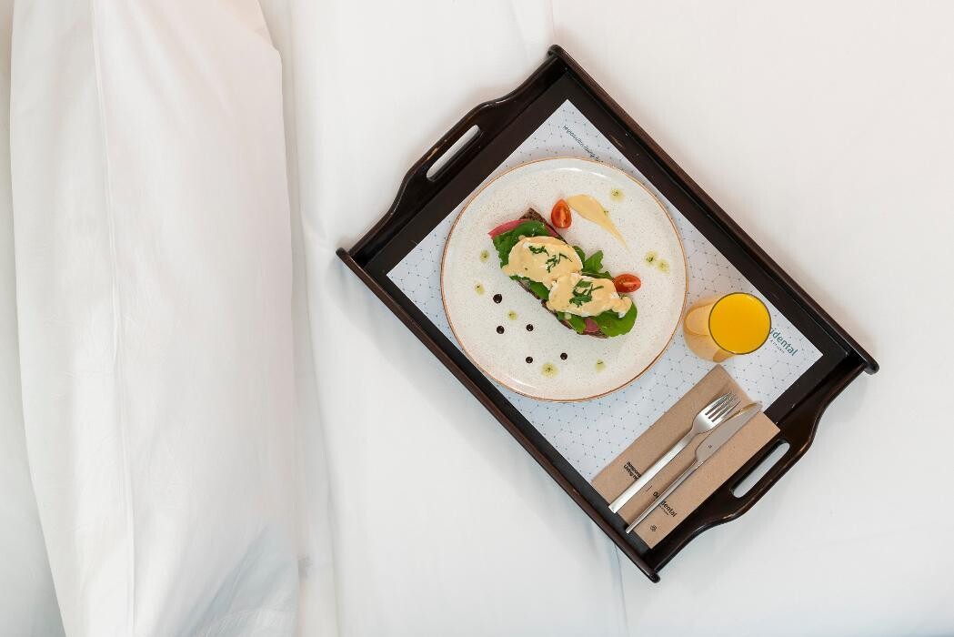 Images Occidental Ankara