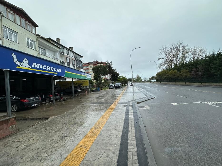 Images Michelin - Aras Oto Euromaster