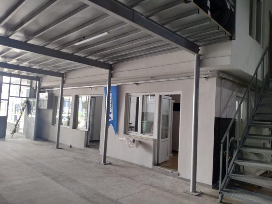 Images Michelin - Alşan Oto Çanakkale Euromaster