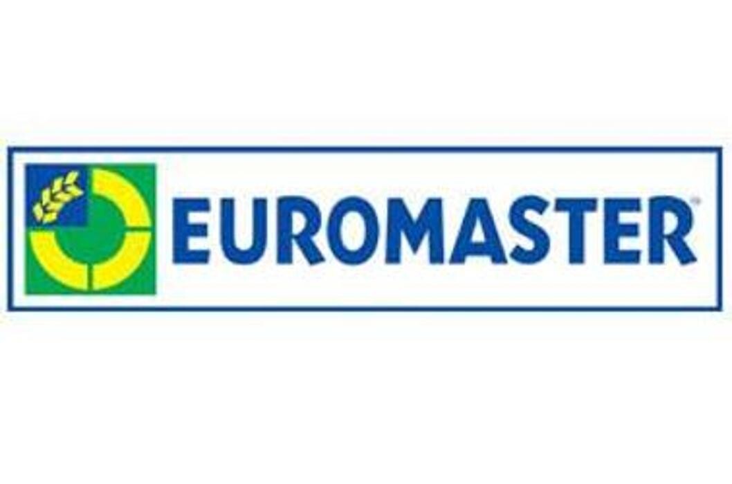 Images Michelin - Alşan Oto Çanakkale Euromaster
