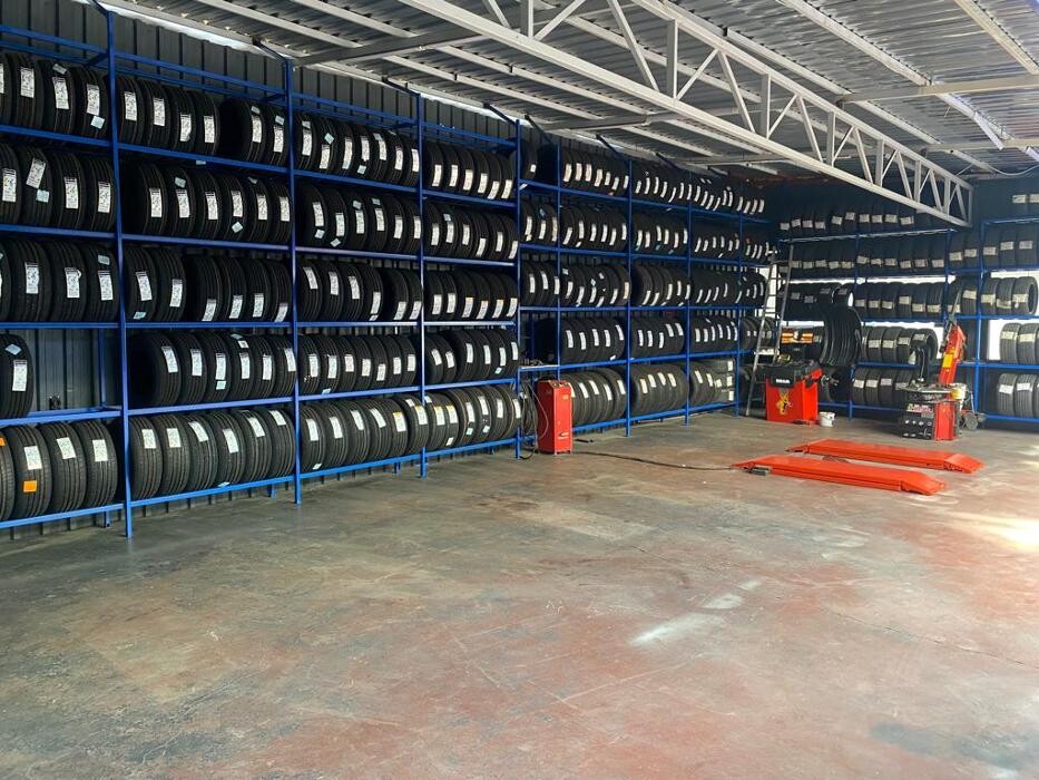 Images Michelin Kerem Lastik Euromaster