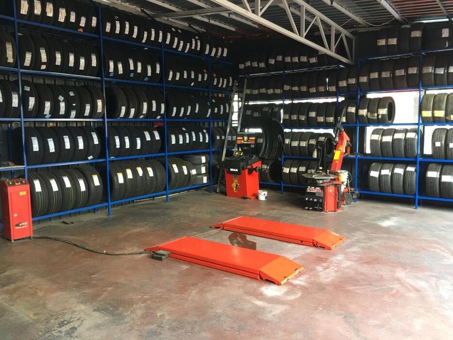 Images Michelin Kerem Lastik Euromaster