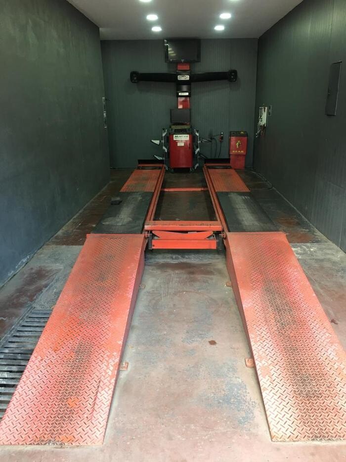 Images Michelin Kerem Lastik Euromaster