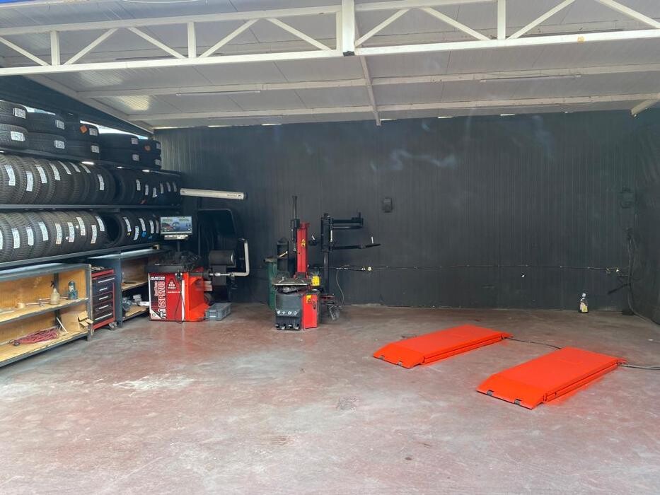 Images Michelin Kerem Lastik Euromaster