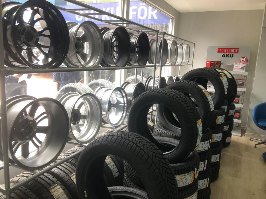 Images Michelin Kerem Lastik Euromaster