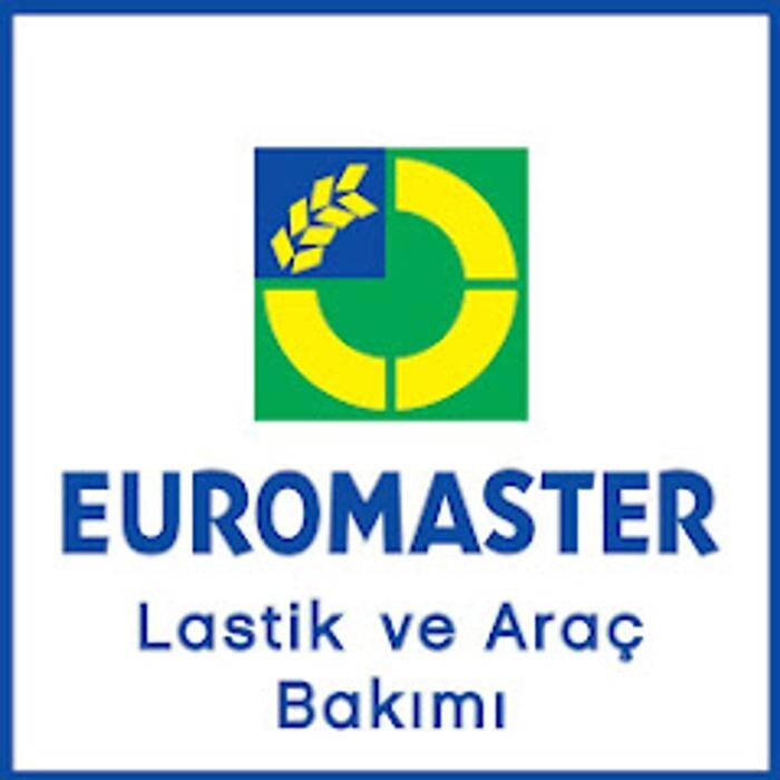 Images Michelin - Ahmet Timur Özmen Otomotiv Euromaster