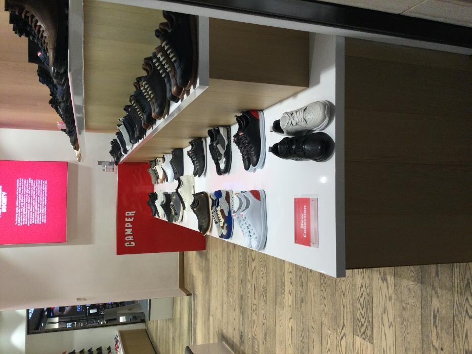 Images Camper City's Istanbul