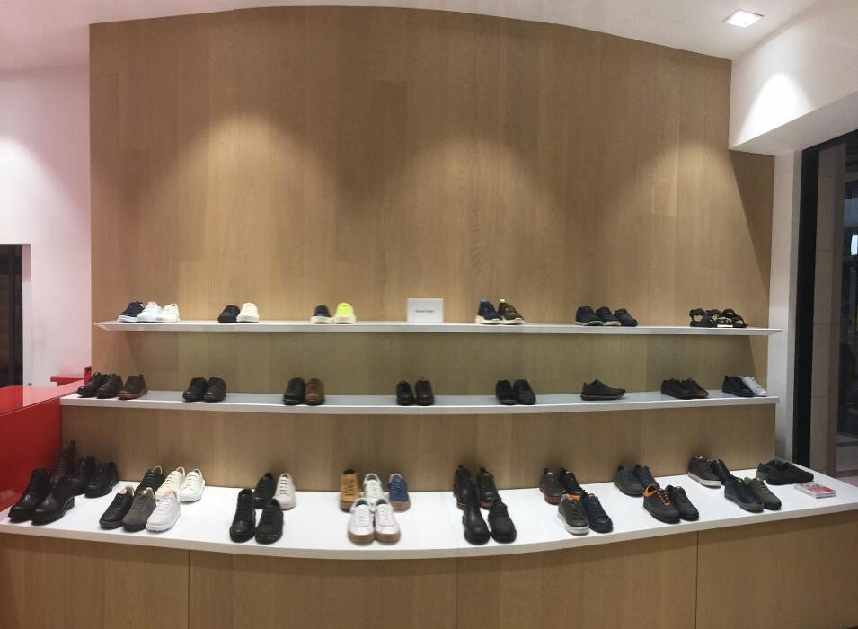 Images Camper City's Istanbul