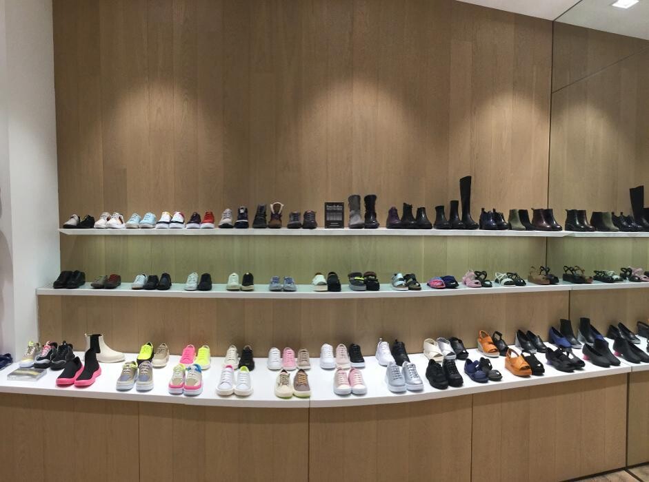 Images Camper City's Istanbul