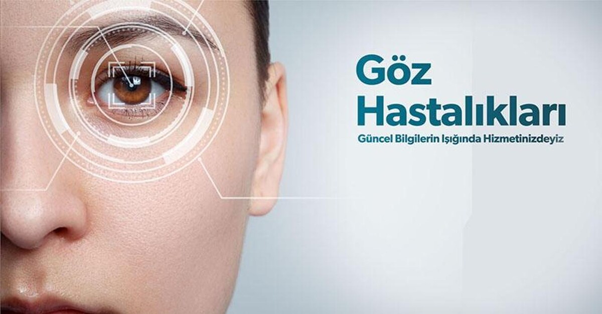 Images A Life Hospital