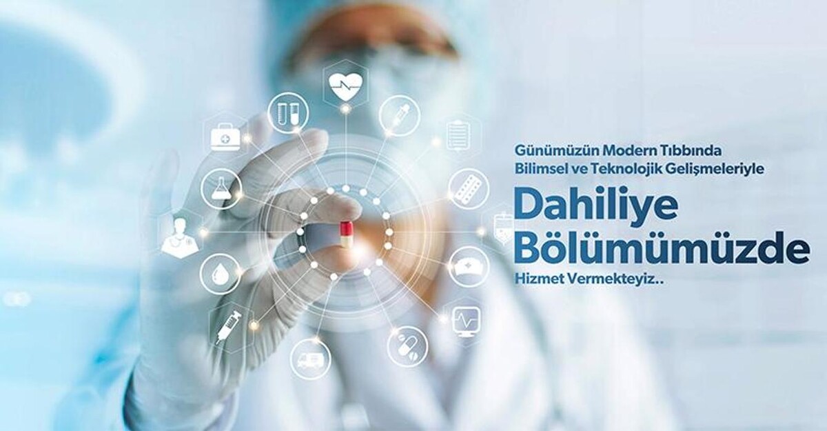 Images A Life Hospital