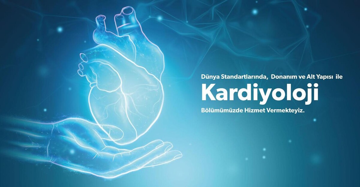 Images A Life Hospital