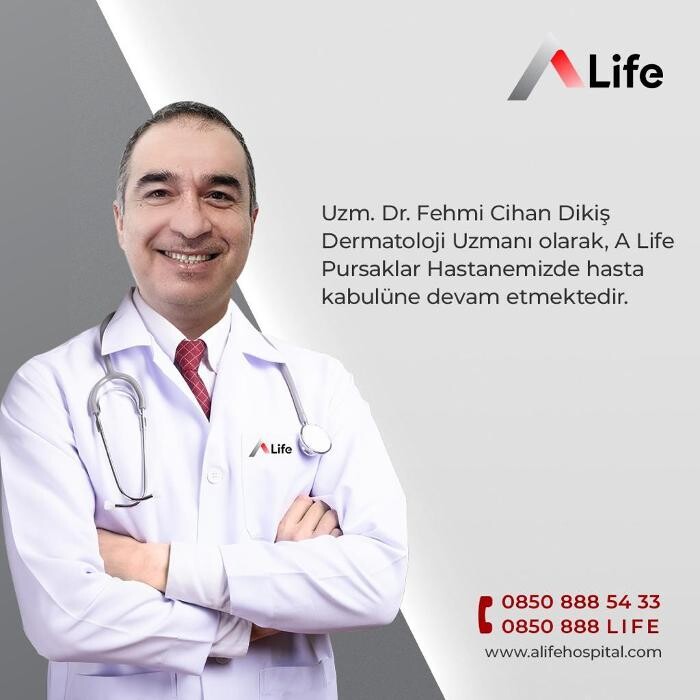 Images A Life Pursaklar Hastanesi