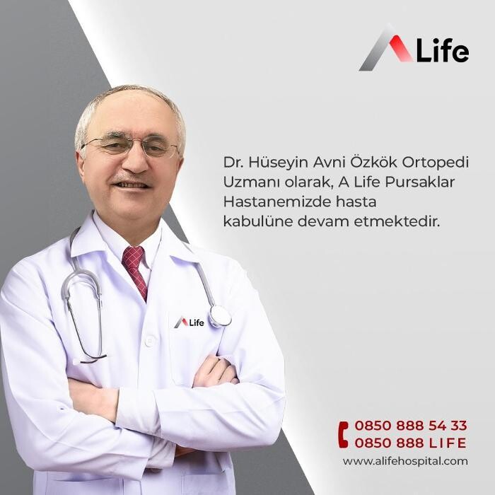 Images A Life Pursaklar Hastanesi