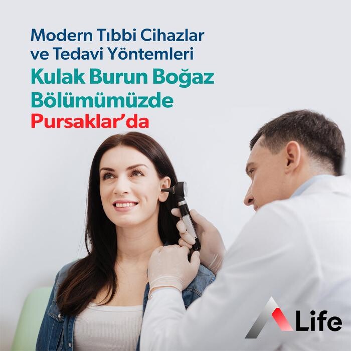Images A Life Pursaklar Hastanesi