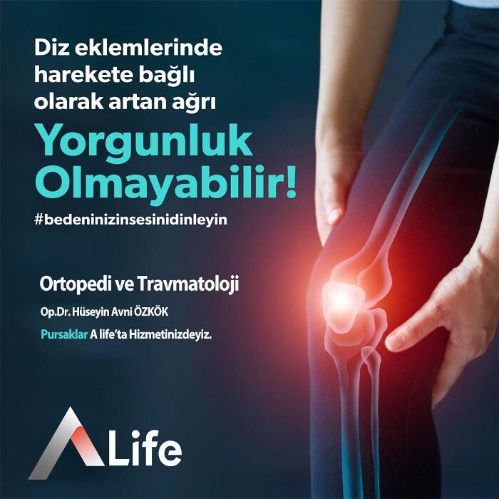 Images A Life Pursaklar Hastanesi
