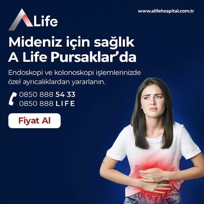 Images A Life Pursaklar Hastanesi