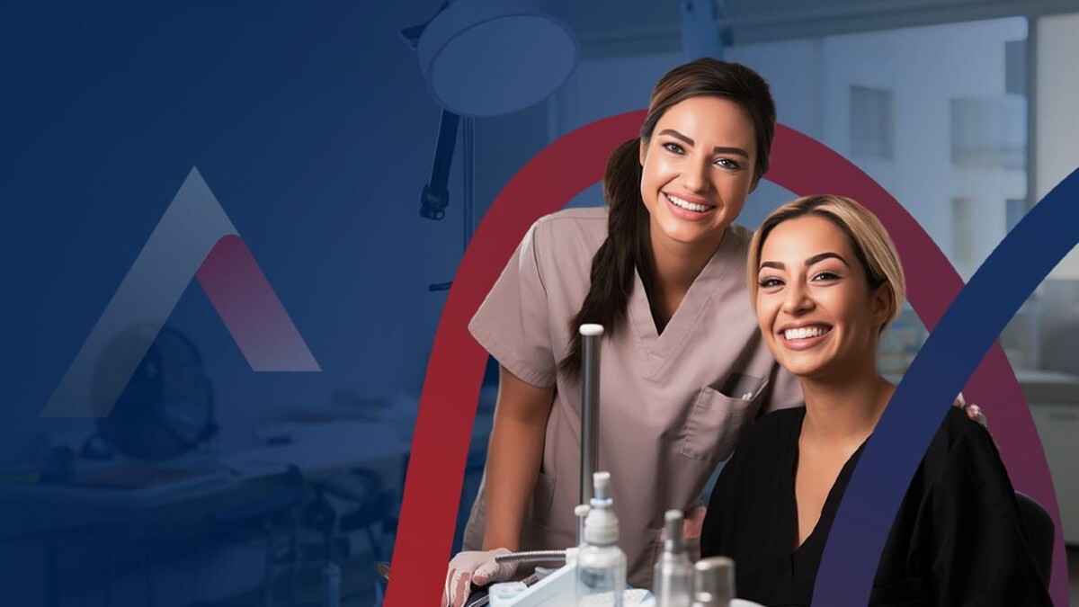 Images A Life Sağlık Grubu